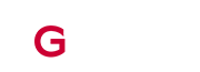IMAGICA GEEQ / Global Gaming Service Company